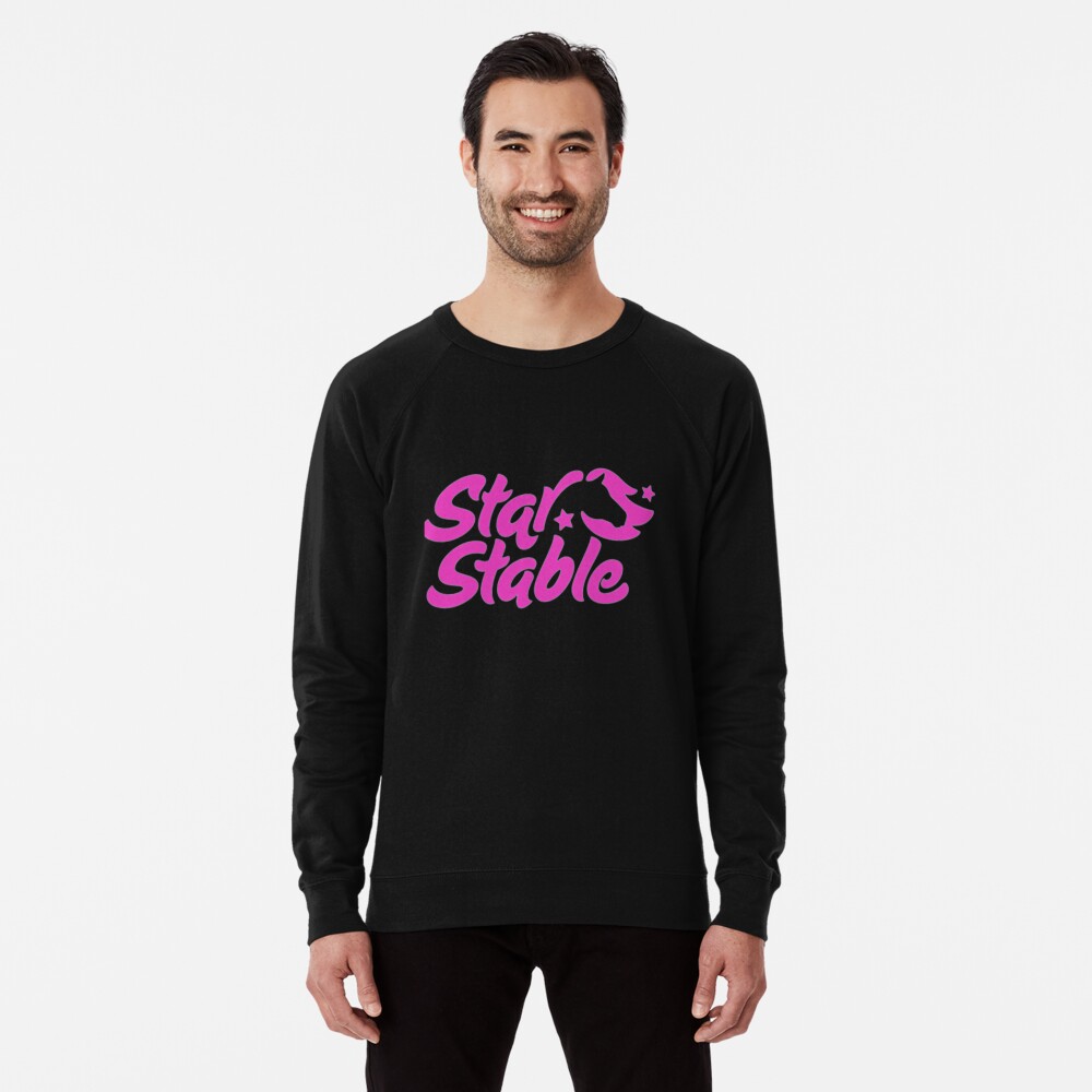 Item preview, Lightweight Sweatshirt designed and sold by HONEYSHOP-CA.