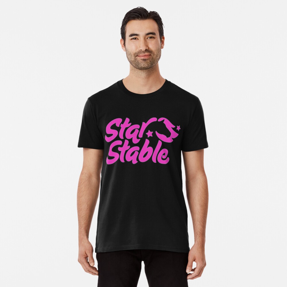 Item preview, Premium T-Shirt designed and sold by HONEYSHOP-CA.