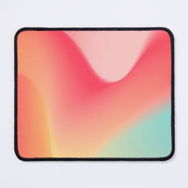 Item preview, Danish pastel designed and sold by Inkrebel.