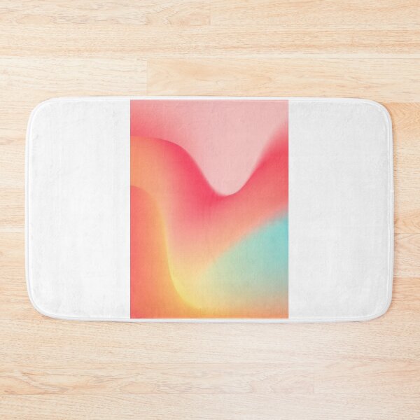 Item preview, Danish pastel designed and sold by Inkrebel.