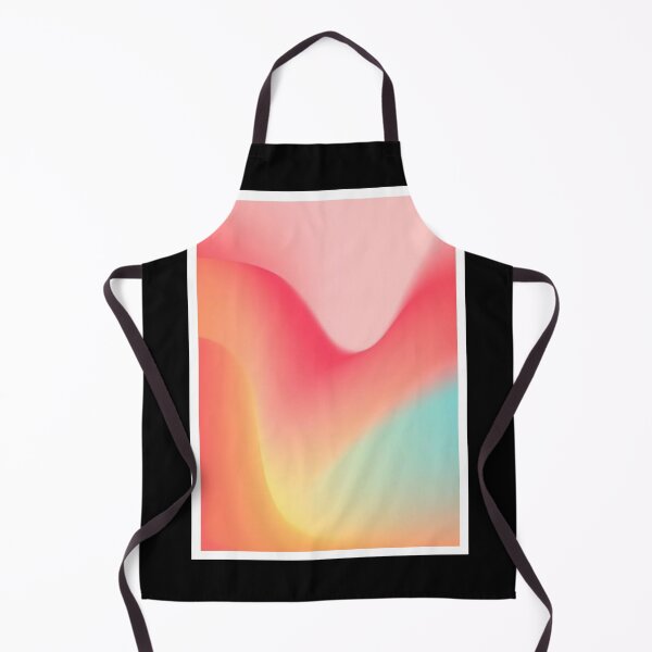 Item preview, Danish pastel designed and sold by Inkrebel.
