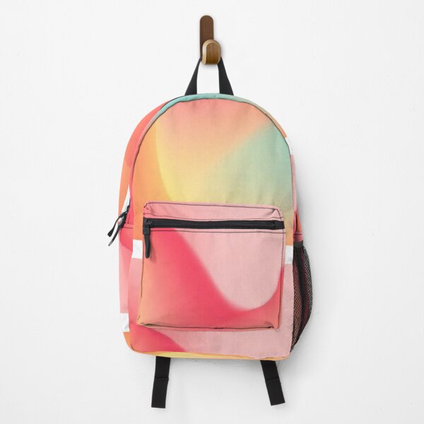 Item preview, Danish pastel designed and sold by Inkrebel.