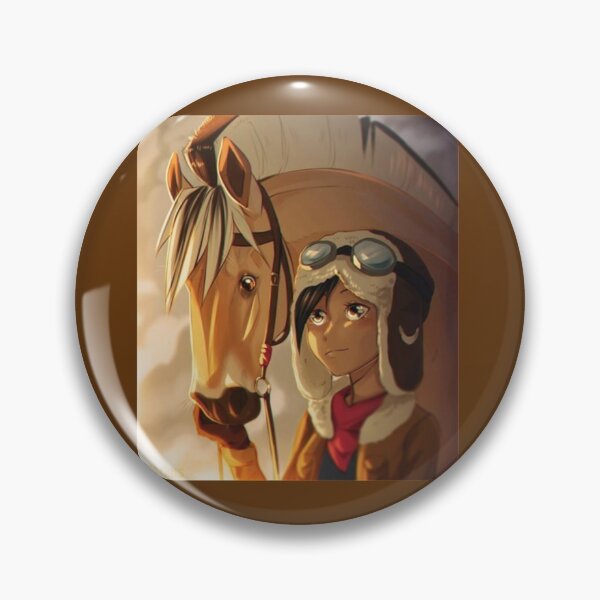 Item preview, Star Stable   designed and sold by HONEYSHOP-CA.