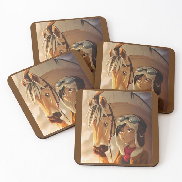 Item preview, Star Stable   designed and sold by HONEYSHOP-CA.