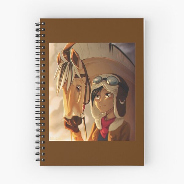 Item preview, Star Stable   designed and sold by HONEYSHOP-CA.