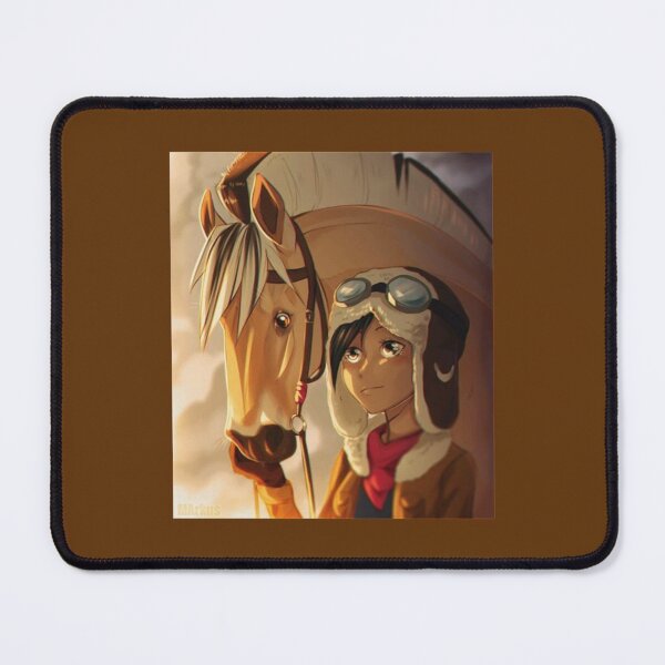 Item preview, Star Stable   designed and sold by HONEYSHOP-CA.