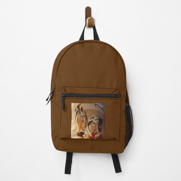 Item preview, Star Stable designed and sold by HONEYSHOP-CA.
