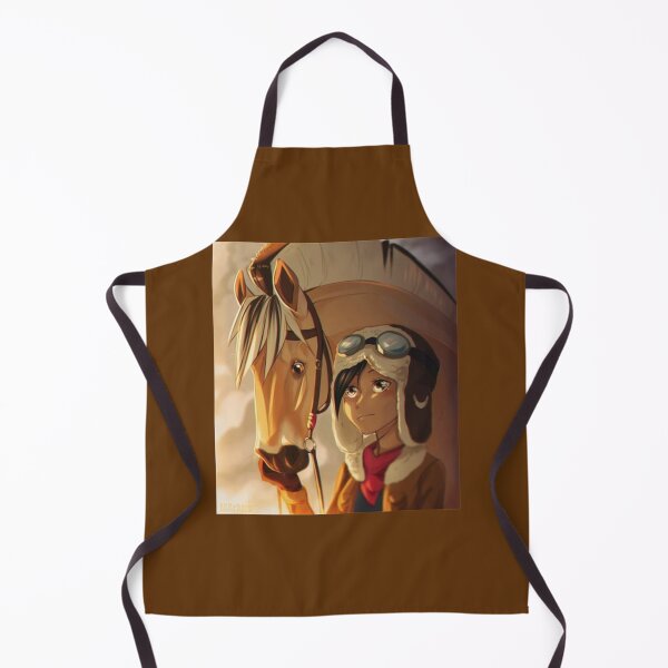 Item preview, Star Stable   designed and sold by HONEYSHOP-CA.