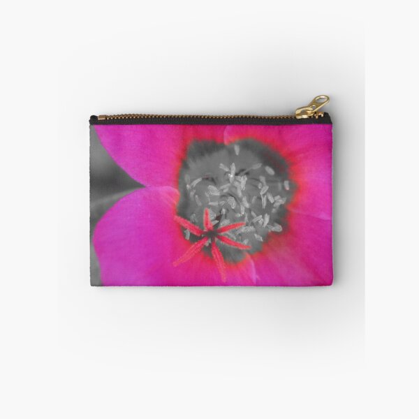 Item preview, In The Pink designed and sold by aprilann.