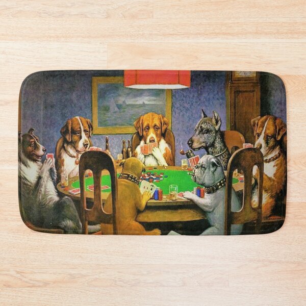 Item preview, A friend in need - digitally remastered designed and sold by S-L-Creations.