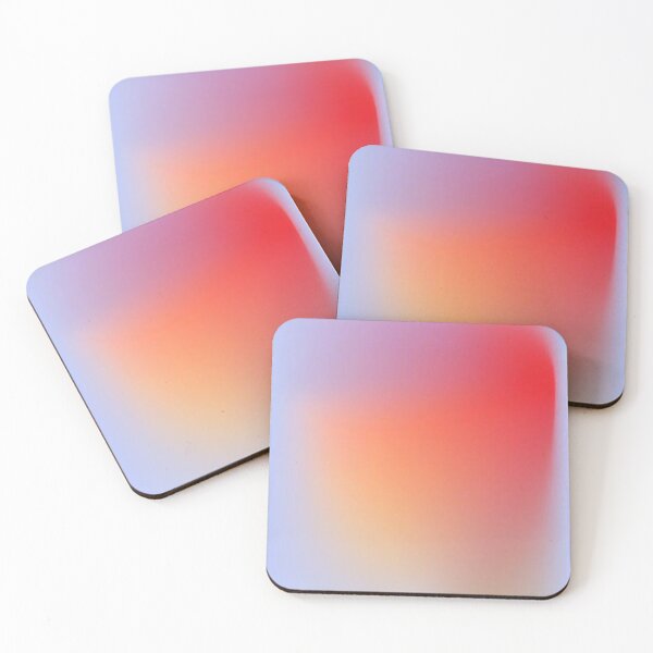 Item preview, Danish pastel designed and sold by Inkrebel.