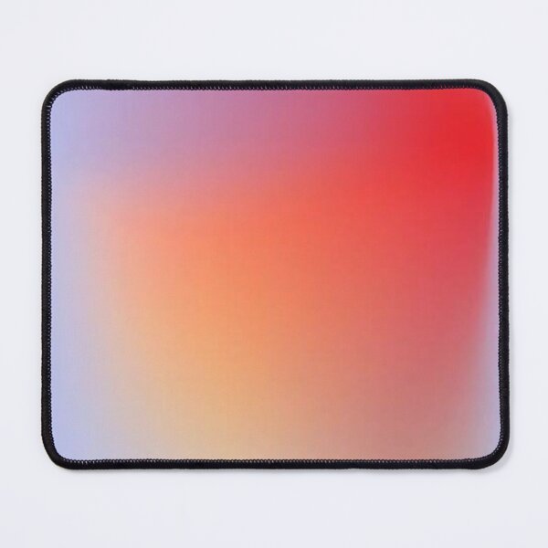 Item preview, Danish pastel designed and sold by Inkrebel.