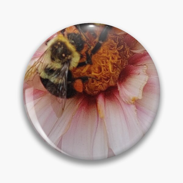 Item preview, Honeybees designed and sold by CreatorsBeauty.