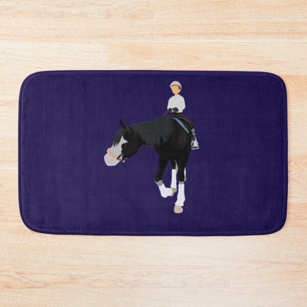 Item preview, Star Stable American Quarter Horse   designed and sold by HONEYSHOP-CA.