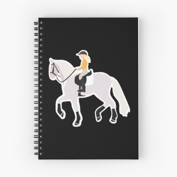 Aperçu de l'œuvre Avatar Star Stable Actif créée et vendue par HONEYSHOP-CA.