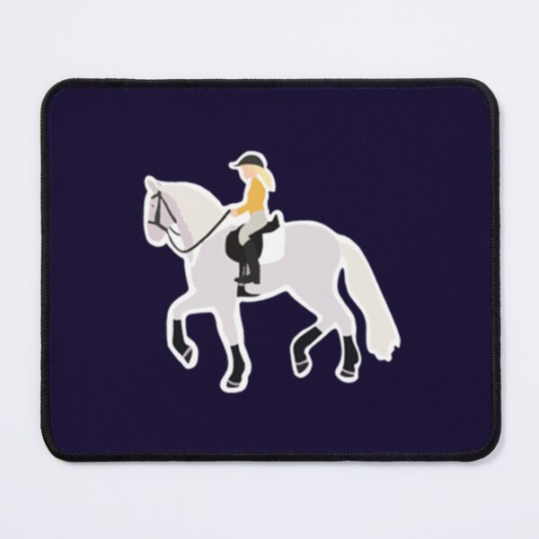 Item preview, Star Stable avatar Active  designed and sold by HONEYSHOP-CA.