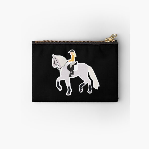 Item preview, Avatar de Star Stable Activo designed and sold by HONEYSHOP-CA.
