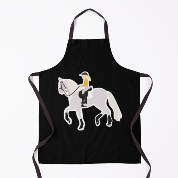 Item preview, Star Stable avatar Active  designed and sold by HONEYSHOP-CA.