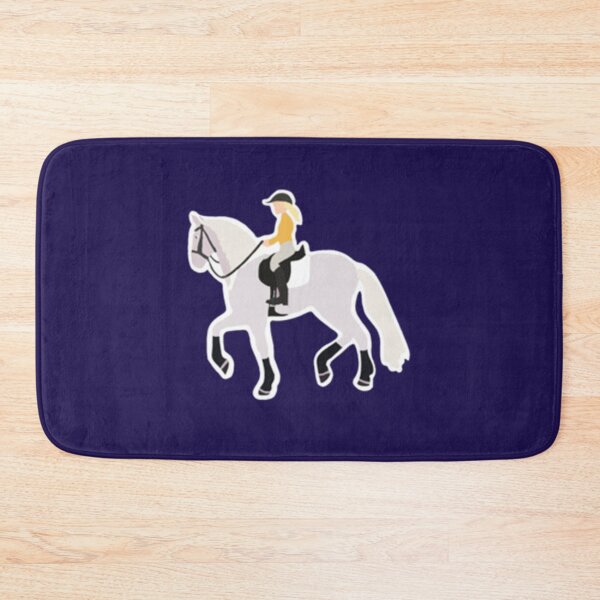 Item preview, Star Stable avatar Active  designed and sold by HONEYSHOP-CA.