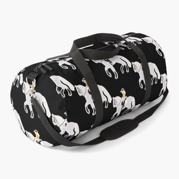 Artikelvorschau, Star Stable-Avatar Aktiv entworfen und verkauft von HONEYSHOP-CA.