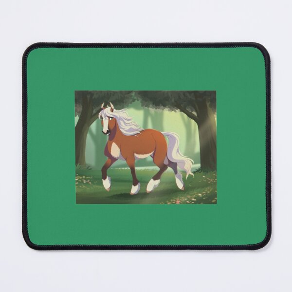 Item preview, Star Stable Essential  designed and sold by HONEYSHOP-CA.