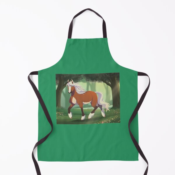 Item preview, Star Stable Essential  designed and sold by HONEYSHOP-CA.