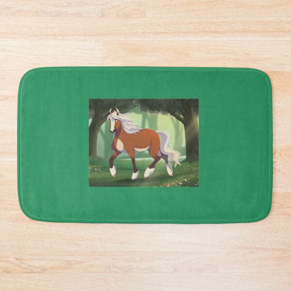 Item preview, Star Stable Essential  designed and sold by HONEYSHOP-CA.
