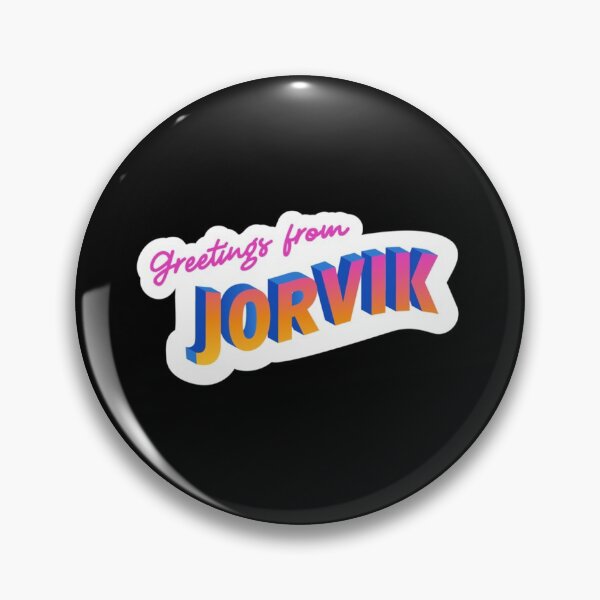 Item preview, Star Stable Greetings From Jorvik   designed and sold by HONEYSHOP-CA.
