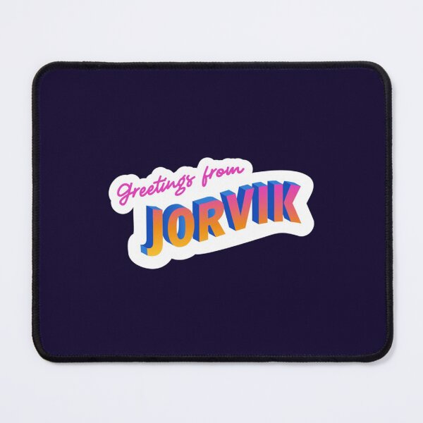 Item preview, Star Stable Greetings From Jorvik   designed and sold by HONEYSHOP-CA.