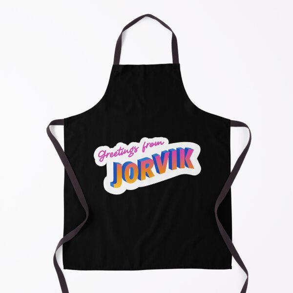 Item preview, Star Stable Greetings From Jorvik   designed and sold by HONEYSHOP-CA.