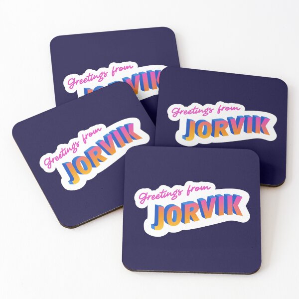Item preview, Star Stable Greetings From Jorvik   designed and sold by HONEYSHOP-CA.