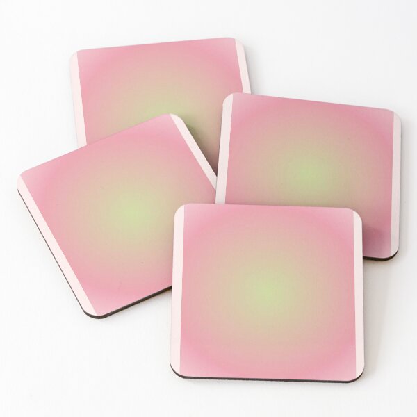 Item preview, Copy of Danish pastel designed and sold by Inkrebel.
