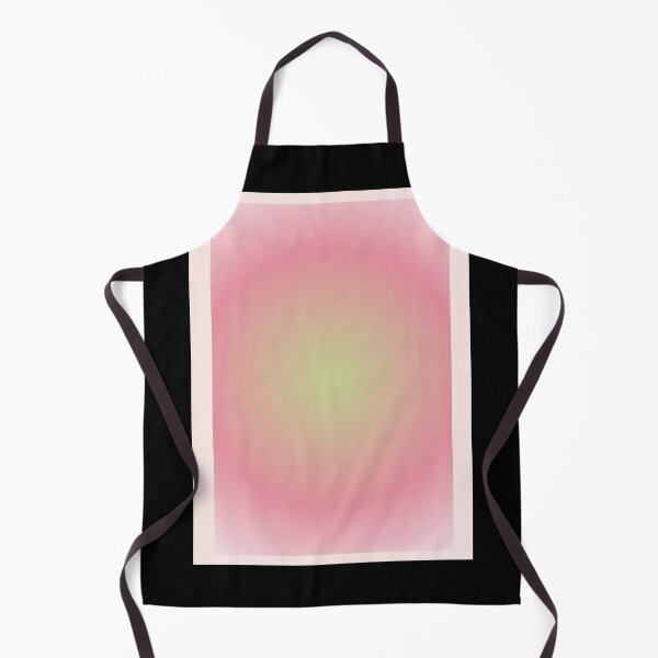 Item preview, Copy of Danish pastel designed and sold by Inkrebel.