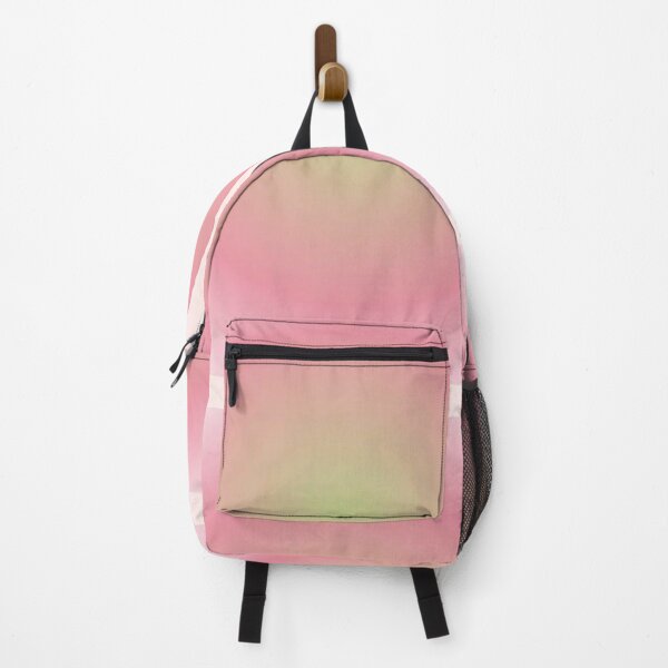 Item preview, Copy of Danish pastel designed and sold by Inkrebel.