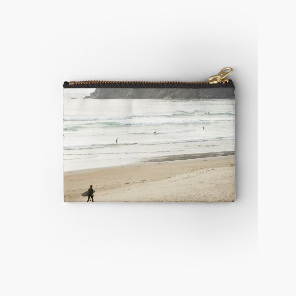 Artikelvorschau, Pacific Northwest Surfer entworfen und verkauft von birchandbark.