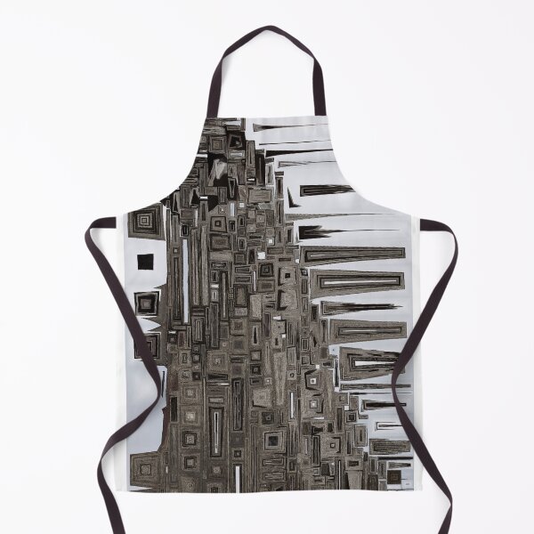 Item preview, Skyward Dance of the Polygons designed and sold by M-PixelGarden.