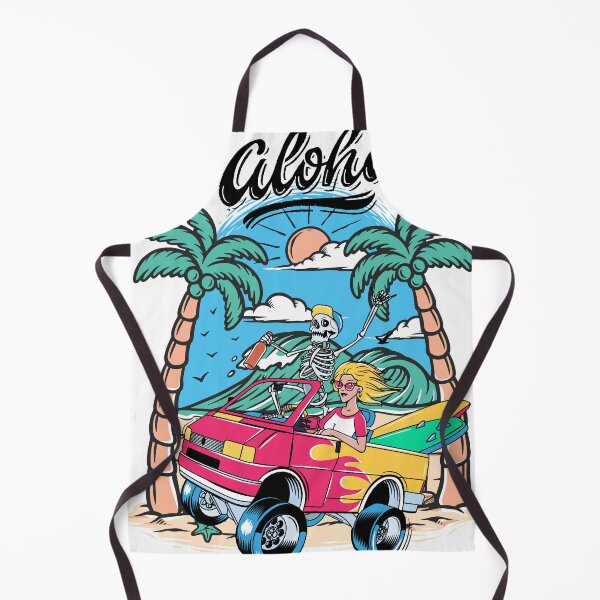 Item preview, aloah designed and sold by Of Sports store.