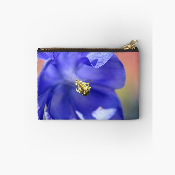 Item preview, Aquilegia designed and sold by Lucy Adams.