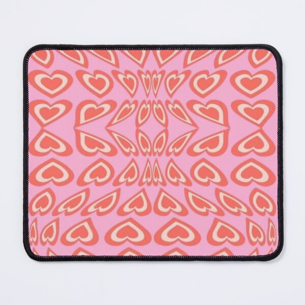Item preview, Danish pastel designed and sold by Inkrebel.