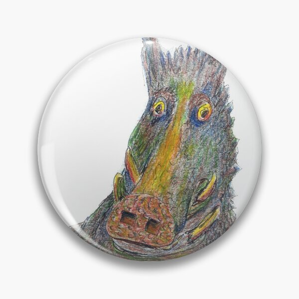 Item preview, Wandering Dickson Street designed and sold by slumgullionsam.