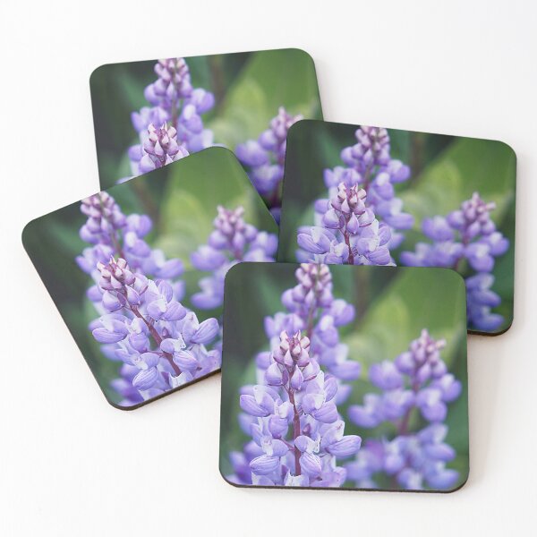 Item preview, Wild Lupine designed and sold by rvjames.