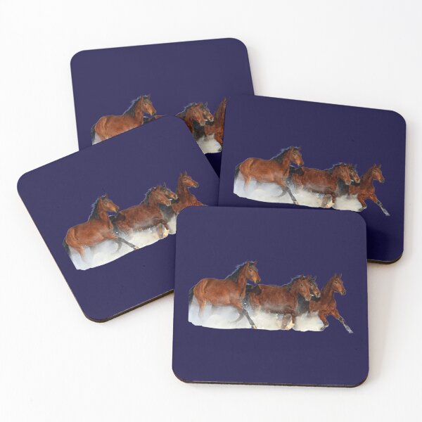 Item preview, Star stable horses              designed and sold by HONEYSHOP-CA.