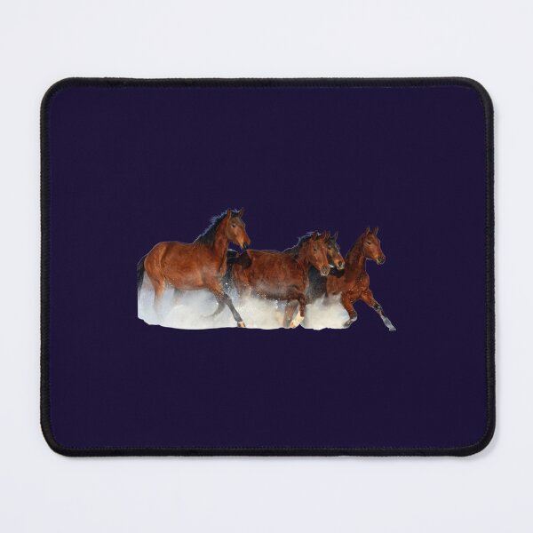 Item preview, Star stable horses              designed and sold by HONEYSHOP-CA.