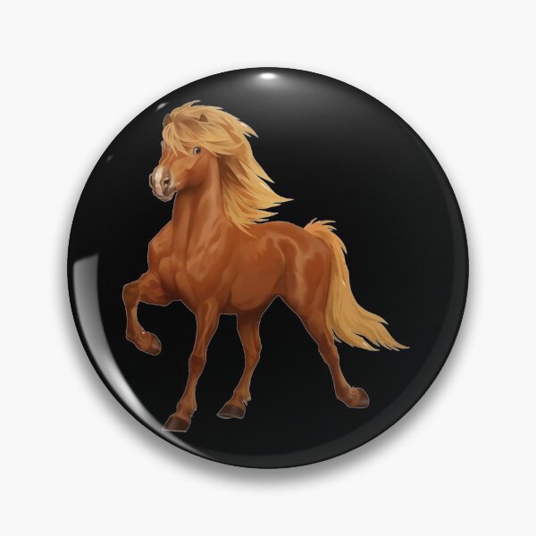 Item preview, Star stable Horse  she's so beautiful designed and sold by HONEYSHOP-CA.