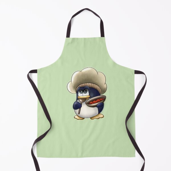Item preview, Taste Good? Hmmm.... designed and sold by RitaLaiArt.