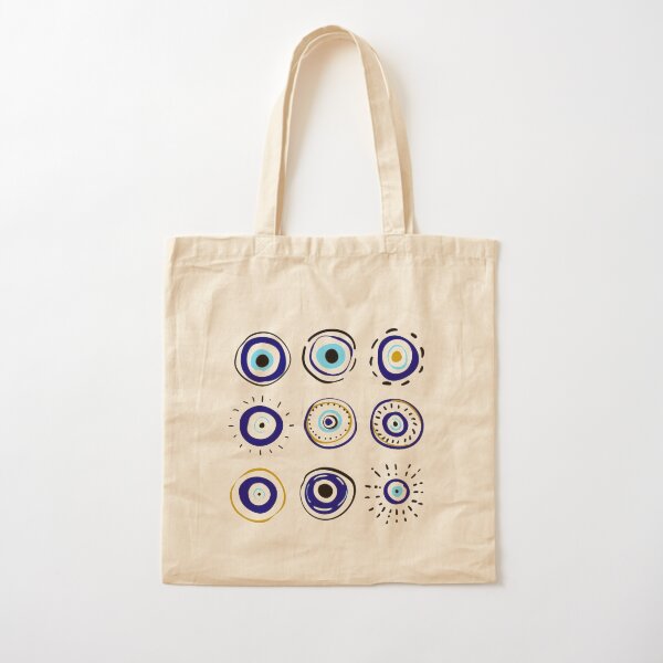 Tree of Life Square Purse - Mia Jewel Shop - Handmade Bags