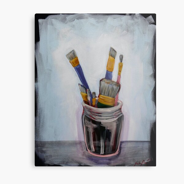 Item preview, Painter designed and sold by IcelasArt.