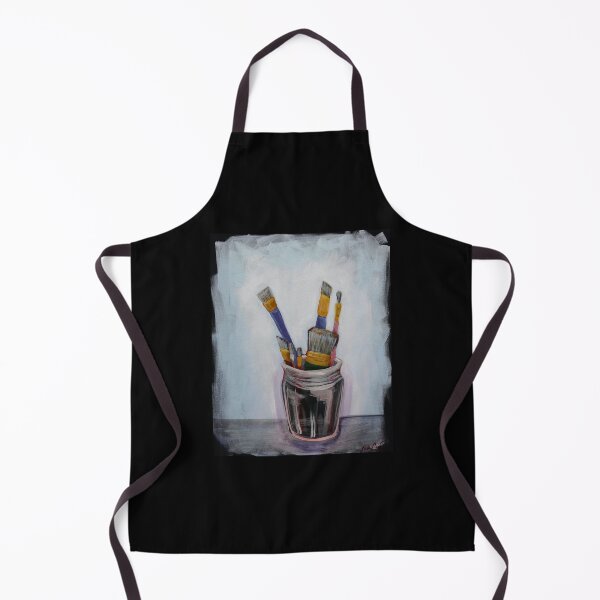 Item preview, Painter designed and sold by IcelasArt.