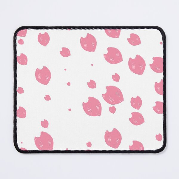 Item preview, Sakura  designed and sold by cvickersdesign.