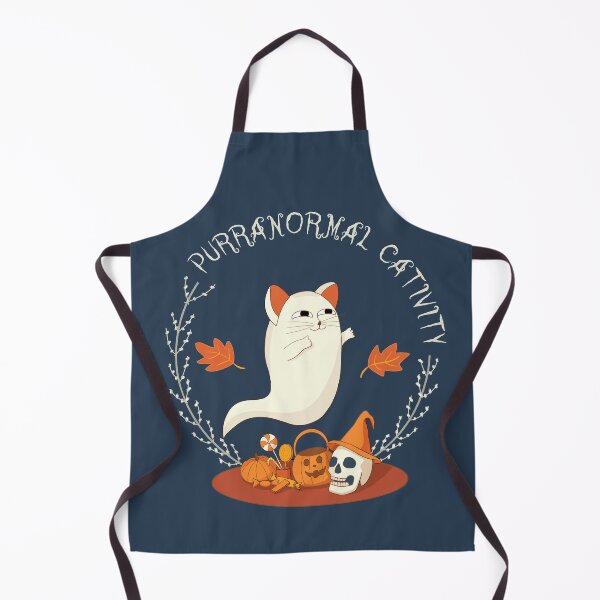 Item preview, Purranormal Cativity designed and sold by Amberein.
